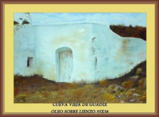 gallery/cueva vieja de guadix-55x38